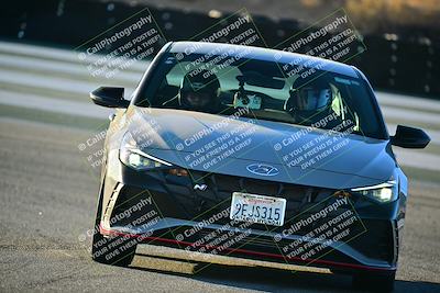 media/Nov-02-2025-Star Car (Sun) [[61724e2e34]]/Yellow/Session 4/